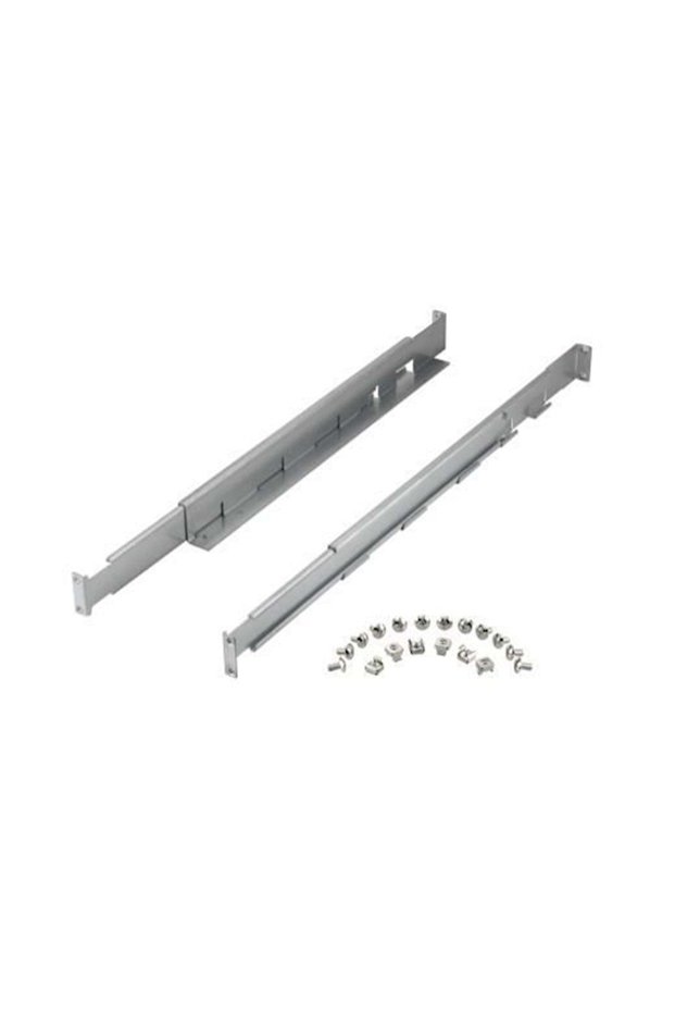 SRVRK1 UPS accessory