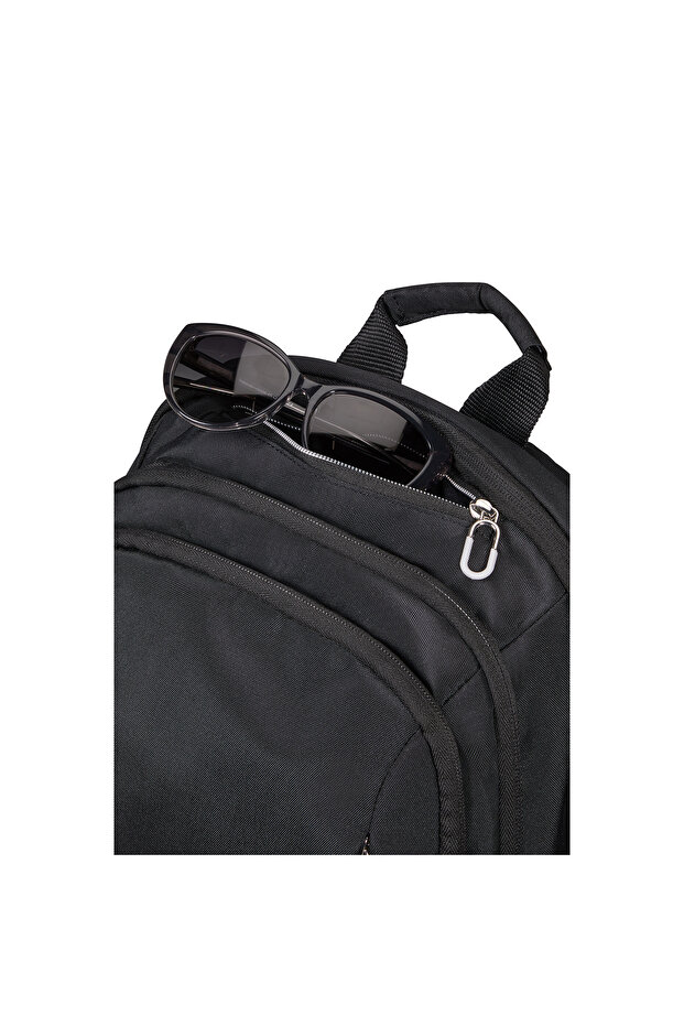 Guardit Classy - Sırt Çantası 14.1" - 5