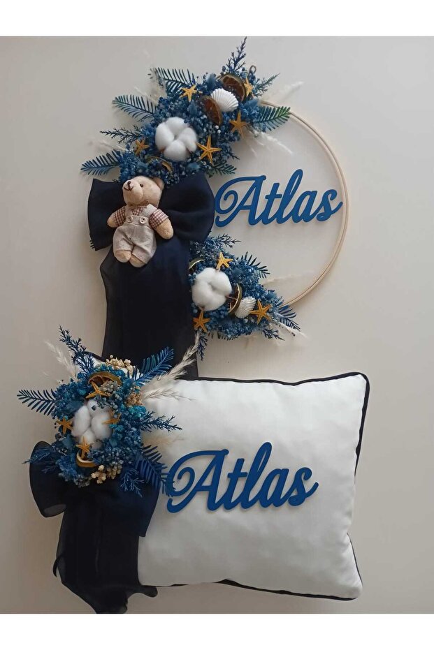 شمالي مبطن - 6