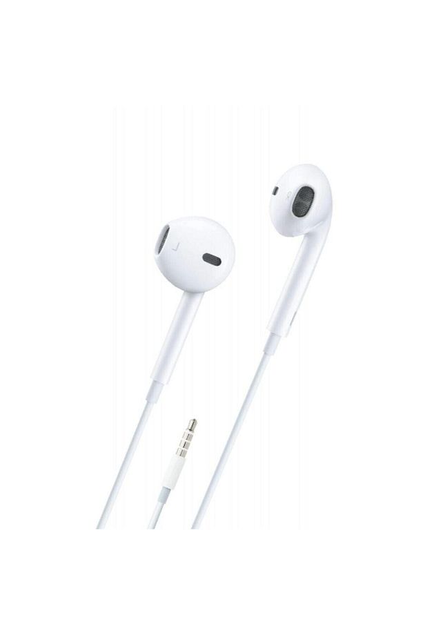 Lınk Tech H303 Earpod Stereo Kulaklık - 1