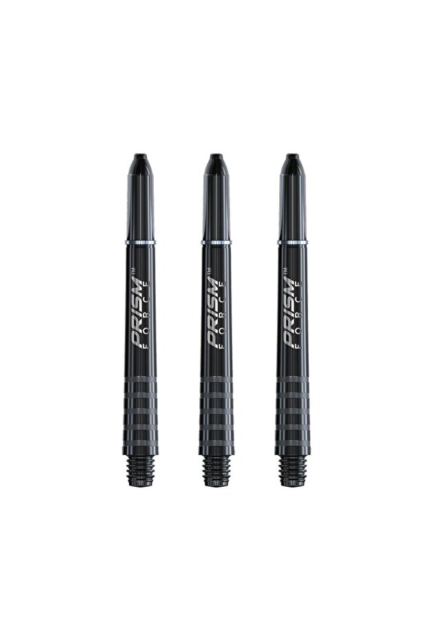 Prism Force Dart Shafts - 1