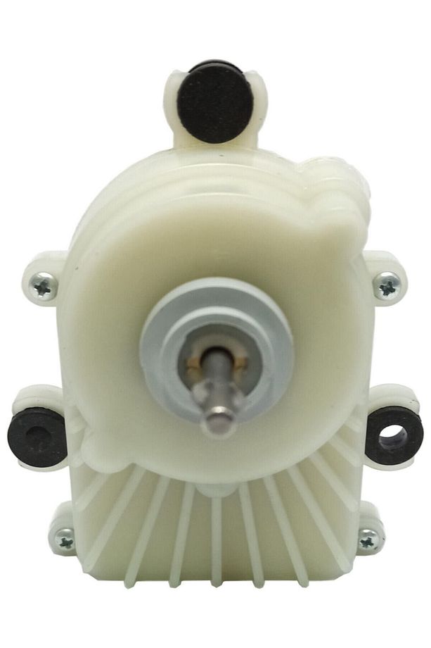 Ar 1026 Prostick 1000 Multi Blender Seti Rondo Dişli Grubu - 2