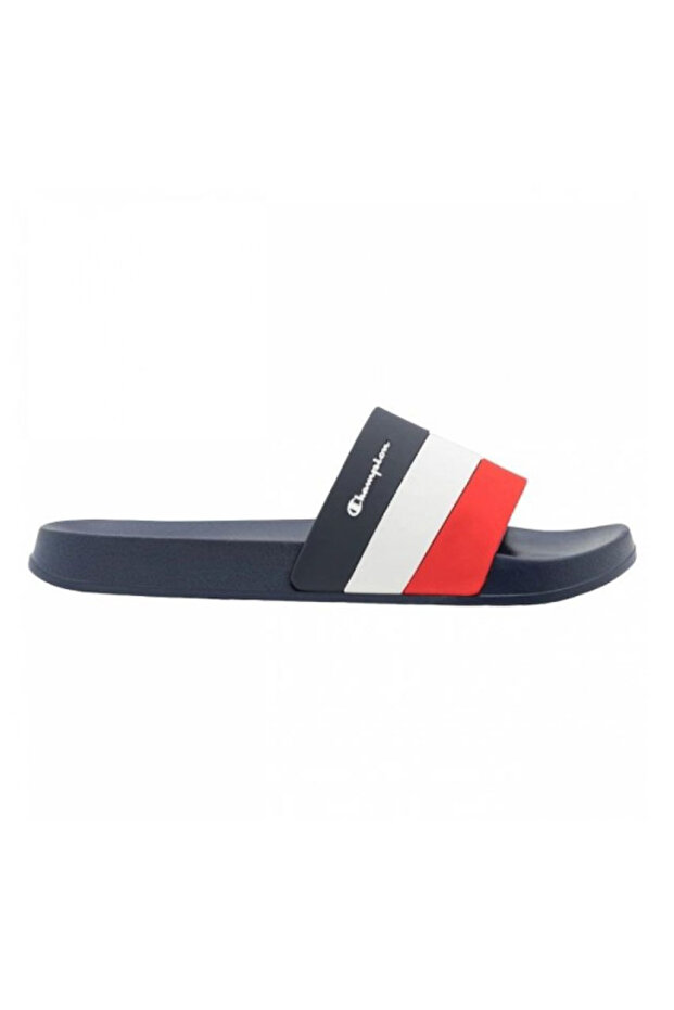 ALL AMERICAN Flip-Flops - 3