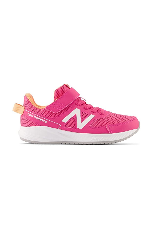Sneaker YT570 - 2
