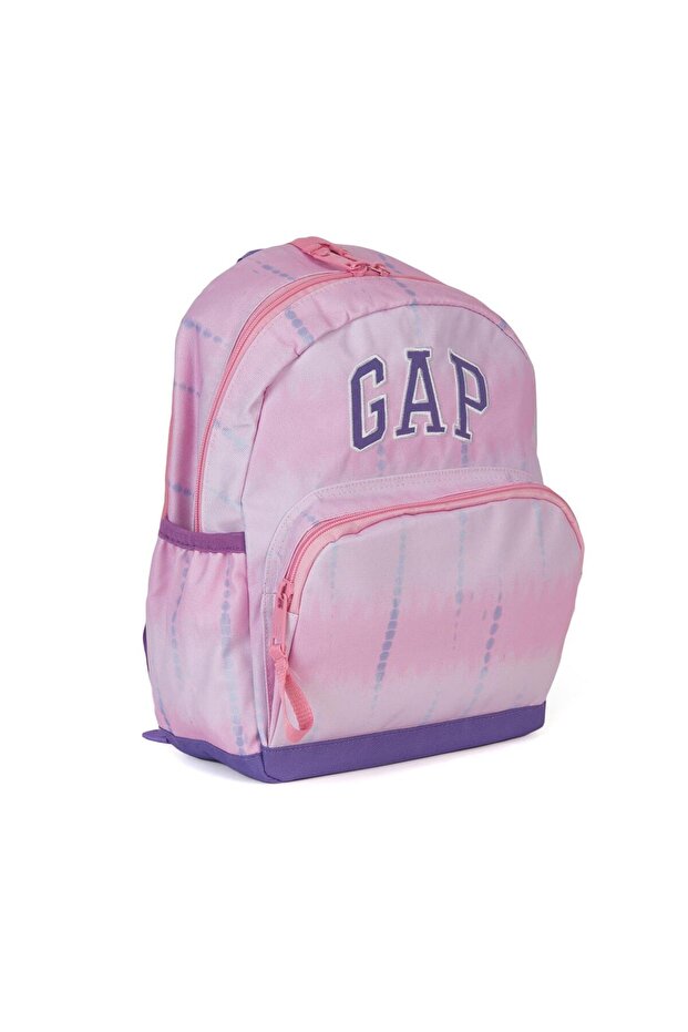 حقيبة رياض الأطفال - موديل Gp75675. - 2