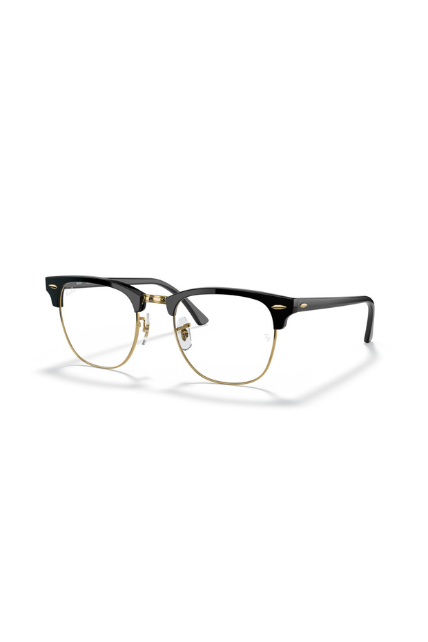 Ray-ban rb3016 901/bf 51-21