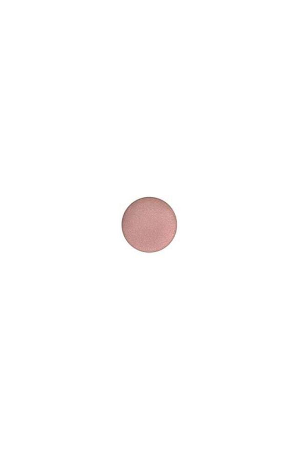 Yüksek Pigmentli Refill Göz Farı - Refill Eye Shadow - Sable 1.5 G - 1