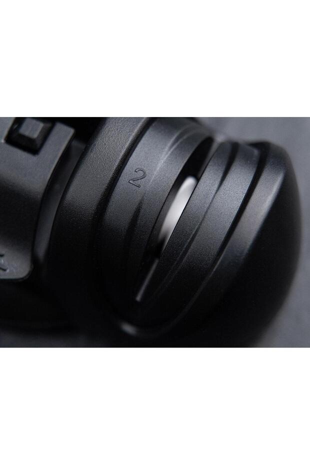 Böker Two-stage Suction Cup Roller Sharpener Bileme Aleti - 4