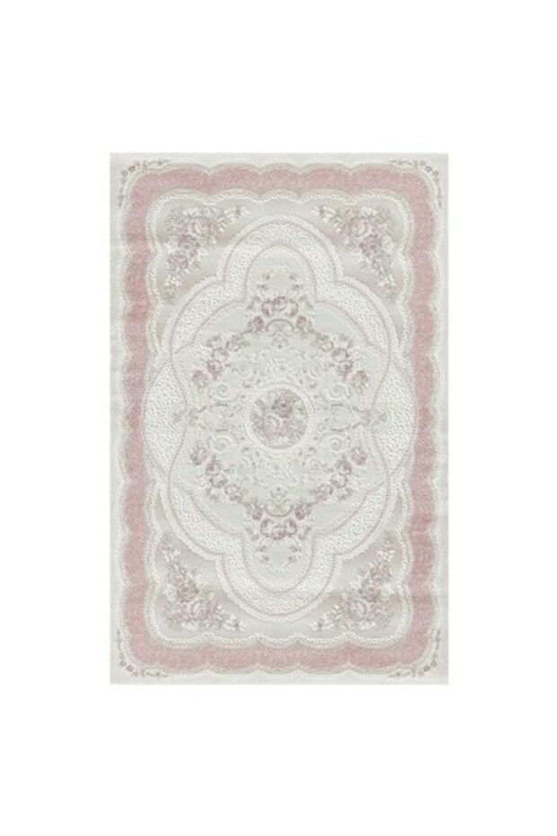 Glorya Halı Gl031 150x0233 - 1