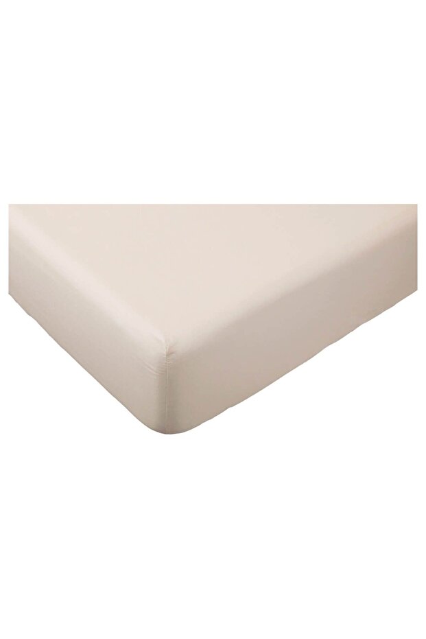 ملاءة مطاطية من DVALA - 4