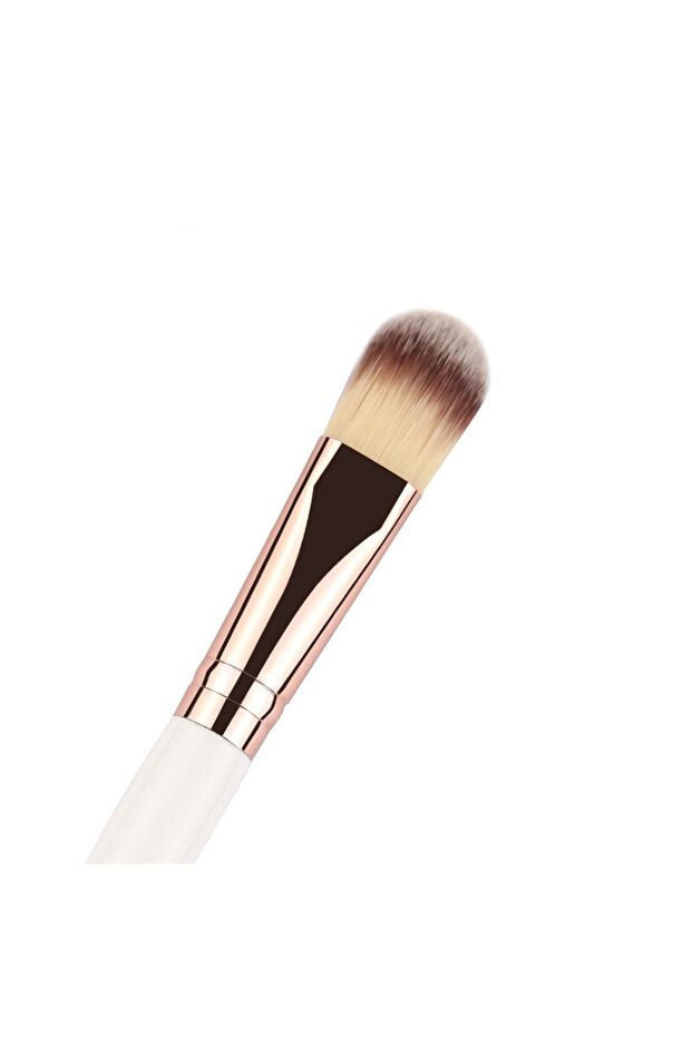 فرشاة كريم الأساس الخاصة - 4