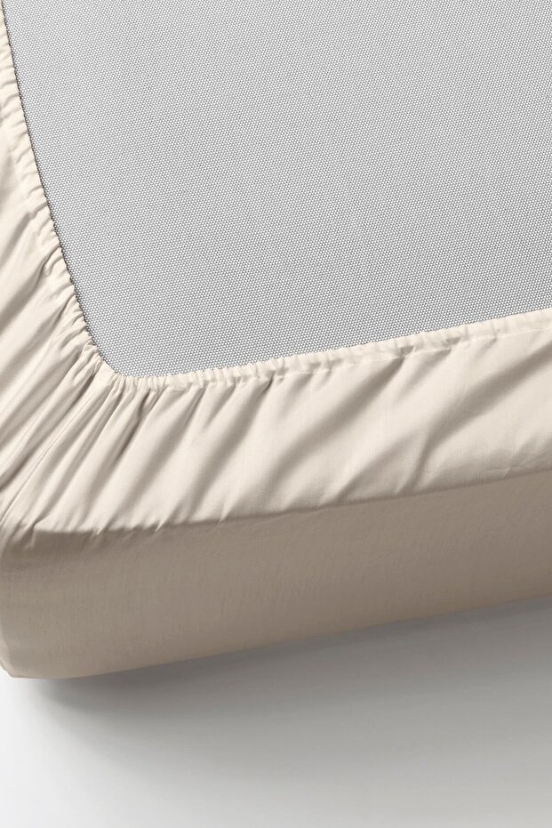 ملاءة مطاطية من DVALA - 3