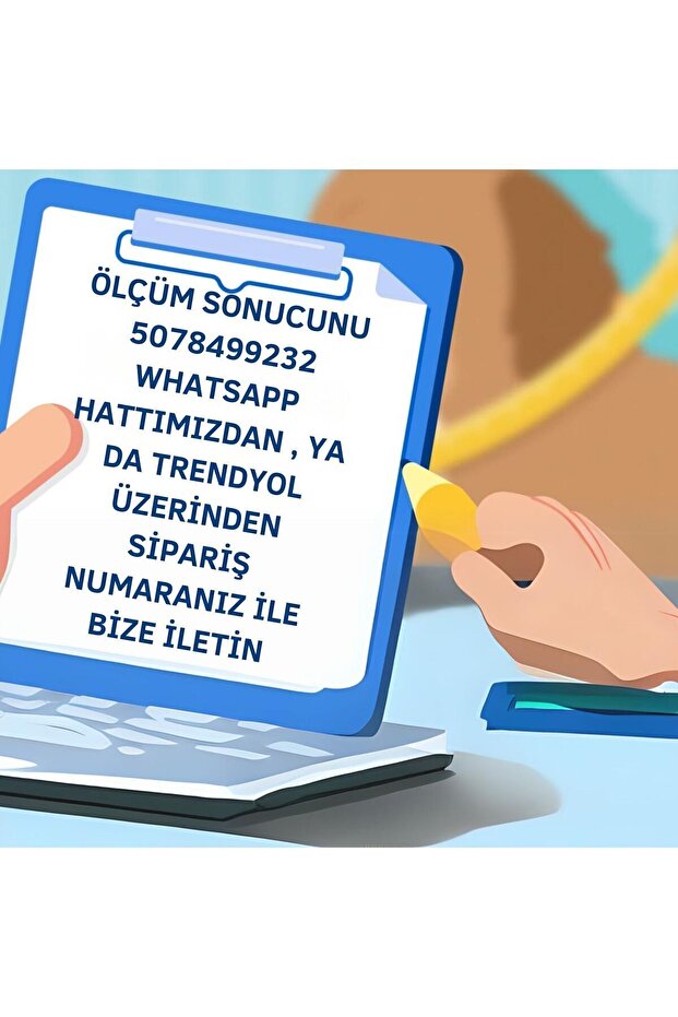 Kopek Boyun Tasması , Gezdirme Eğitim Halatı Kayışı Ipi / (AÇIKLAMAYI OKUYUNUZ) - 5