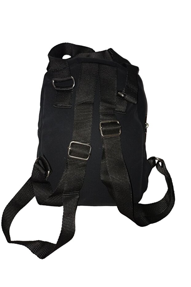 Mini Sırt Çantası - 2