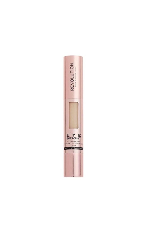 Bright Eye Concealer Light - 1