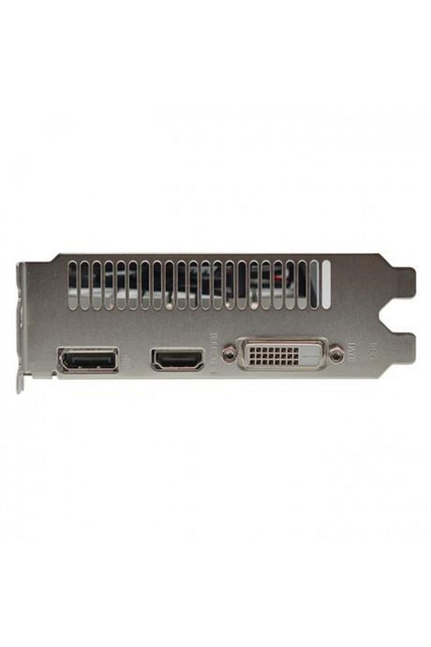 Radeon R9 370 4gb Gddr5 256BIT DVI HDMI VGA Ekran Kartı - 6
