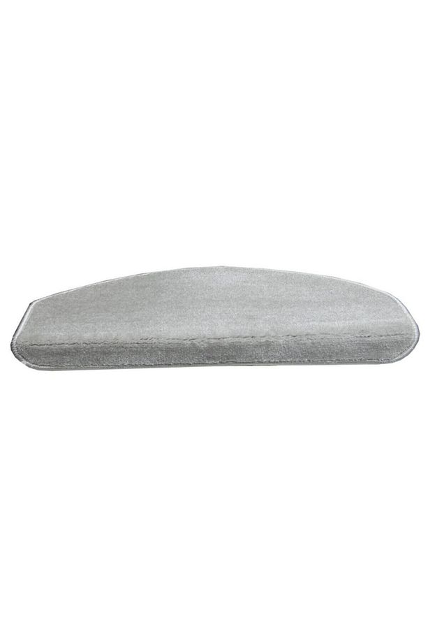 Tufting Kendinden Yapışkanlı Merdiven Basamak Paspası / Halısı - 3