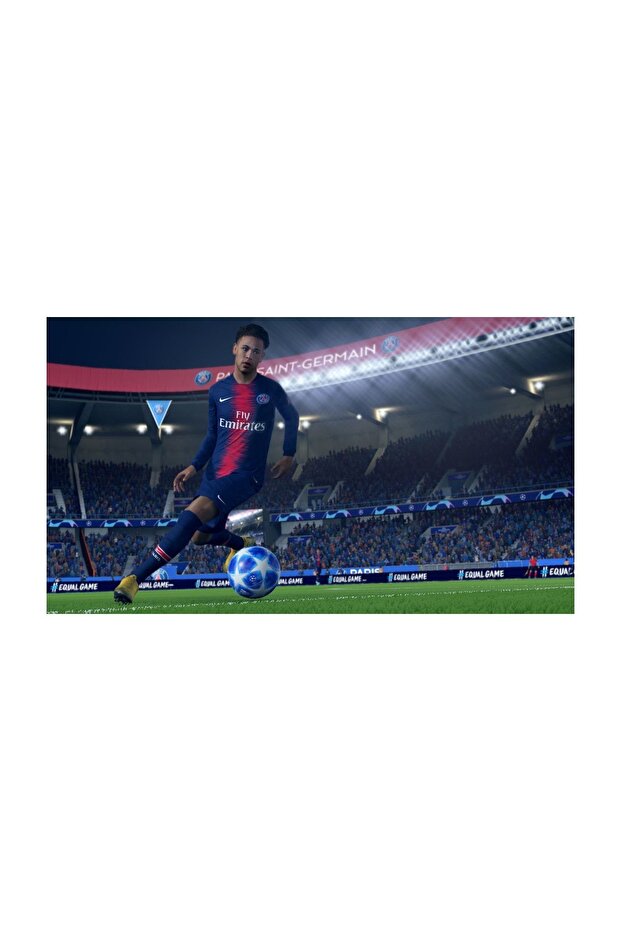 Fifa 19 Switch Oyun - 3