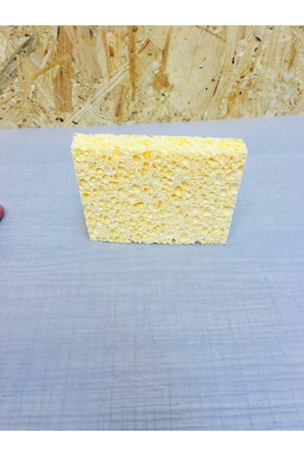 اسفنجة طلاء فنية 7.5x9.5 سم