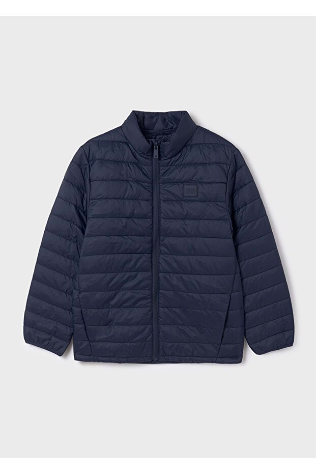 سترة واقية - 1