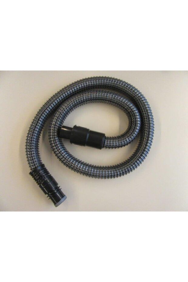 Ar4094 Olympia Control - Original Wire Hose