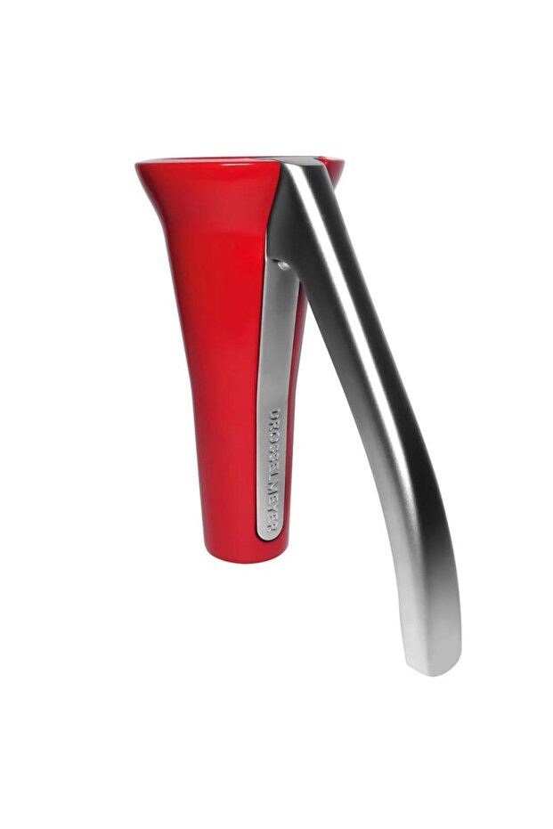 كسارة البندق والجوز - 2