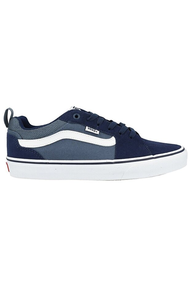 Men's Casual Shoes Vn0A3Mtjt2L1