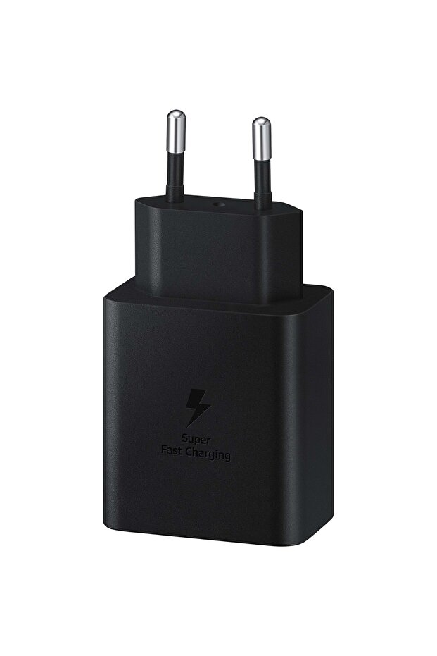 Samsung 45W Güç Adaptörü - 2