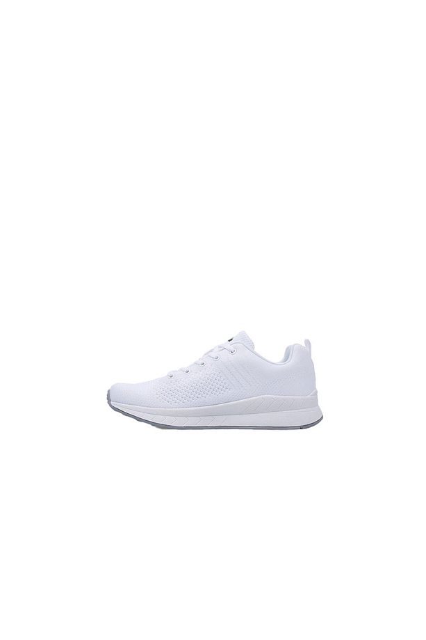 3M CONNECT 3FX - 2