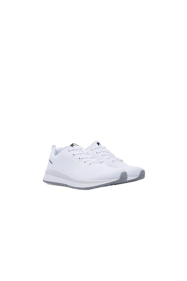 3M CONNECT 3FX - 3