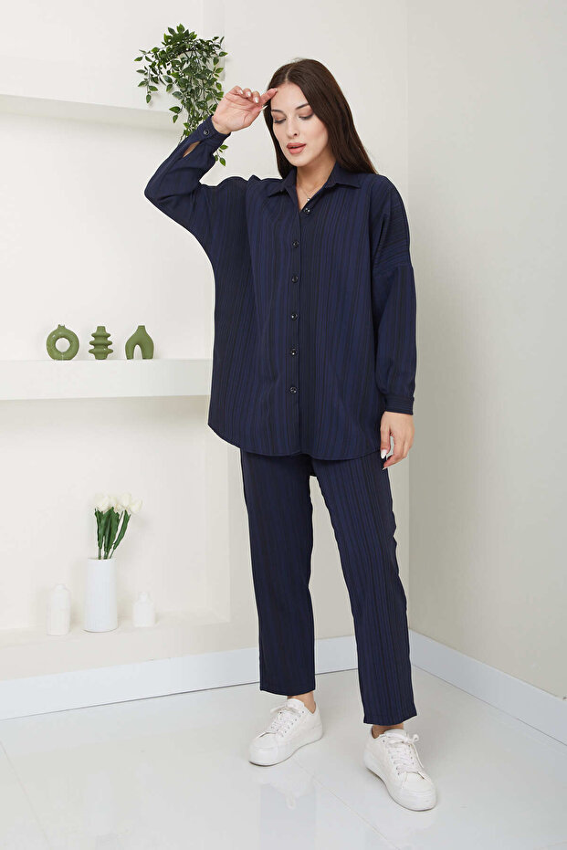 مجموعة من قطعتين - 2