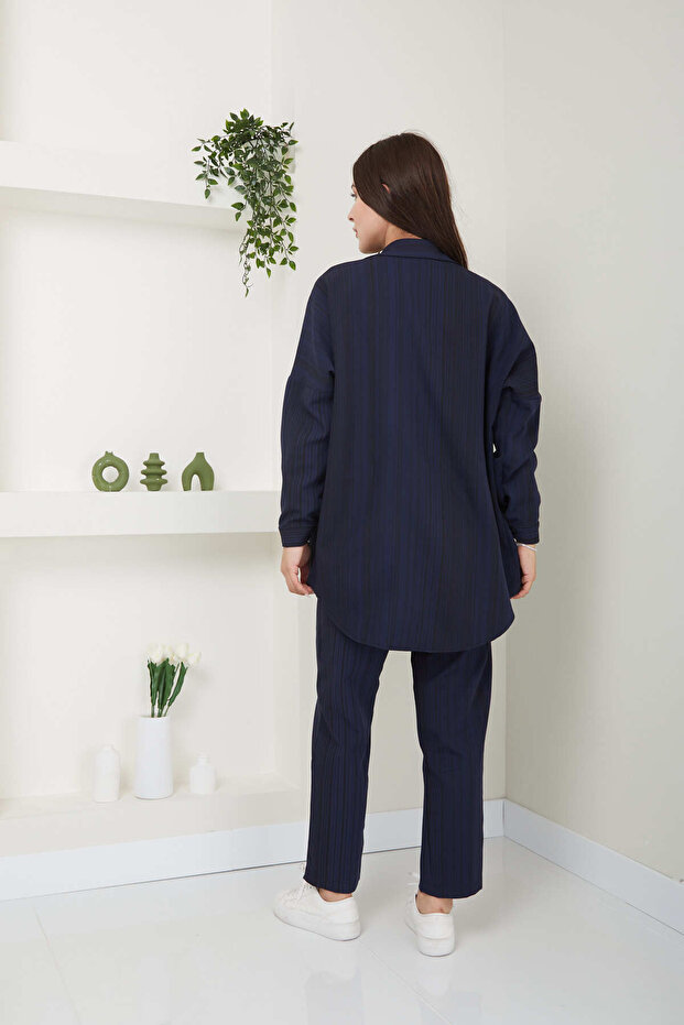 مجموعة من قطعتين - 7