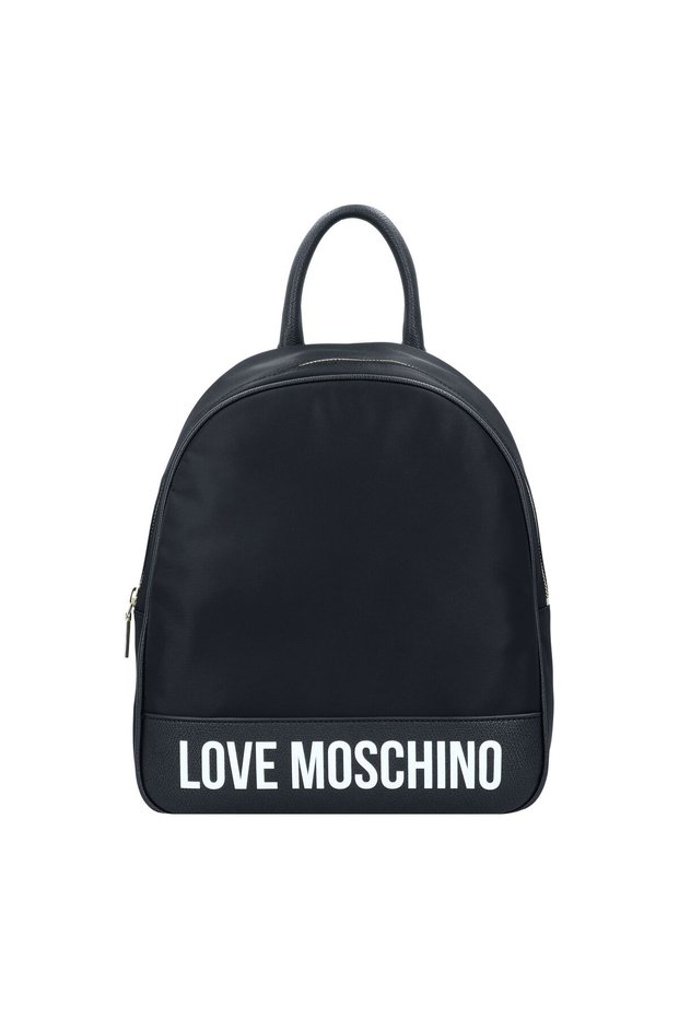 Backpack / Backpack City Lovers 4251