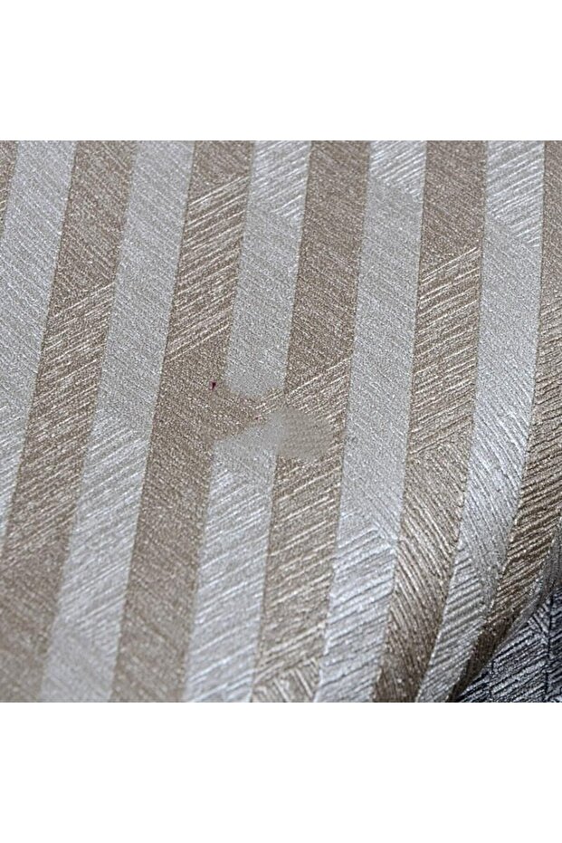 avanos 800-5  duvar kağıdı - 1