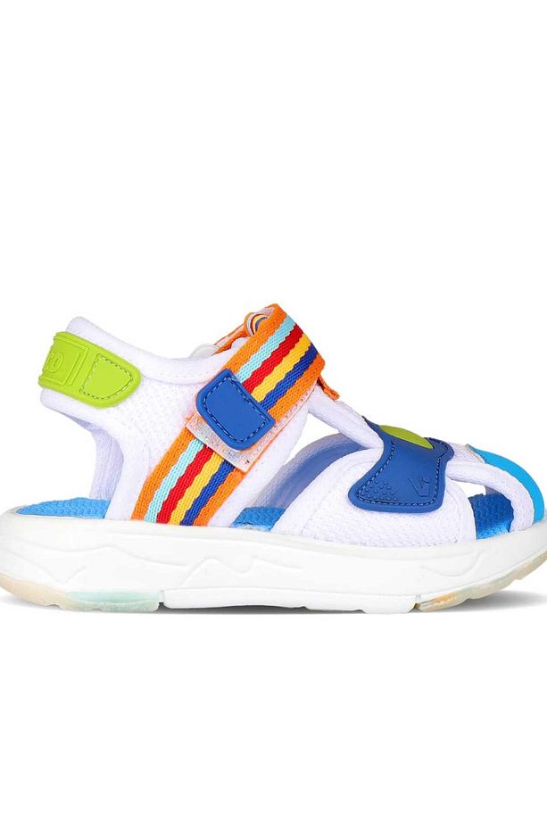 mega ayakkabı flow II vicco sandalet - 1