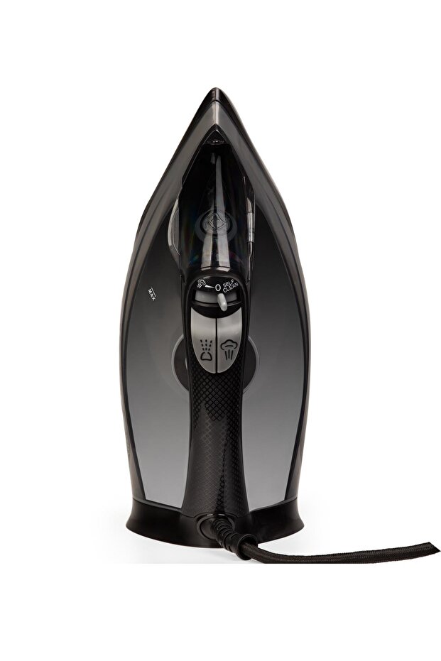 Forza IR 2600 Buharlı Ütü - 2