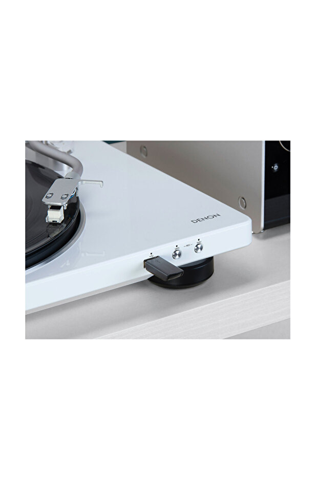 DP-450USB PİKAP - 5