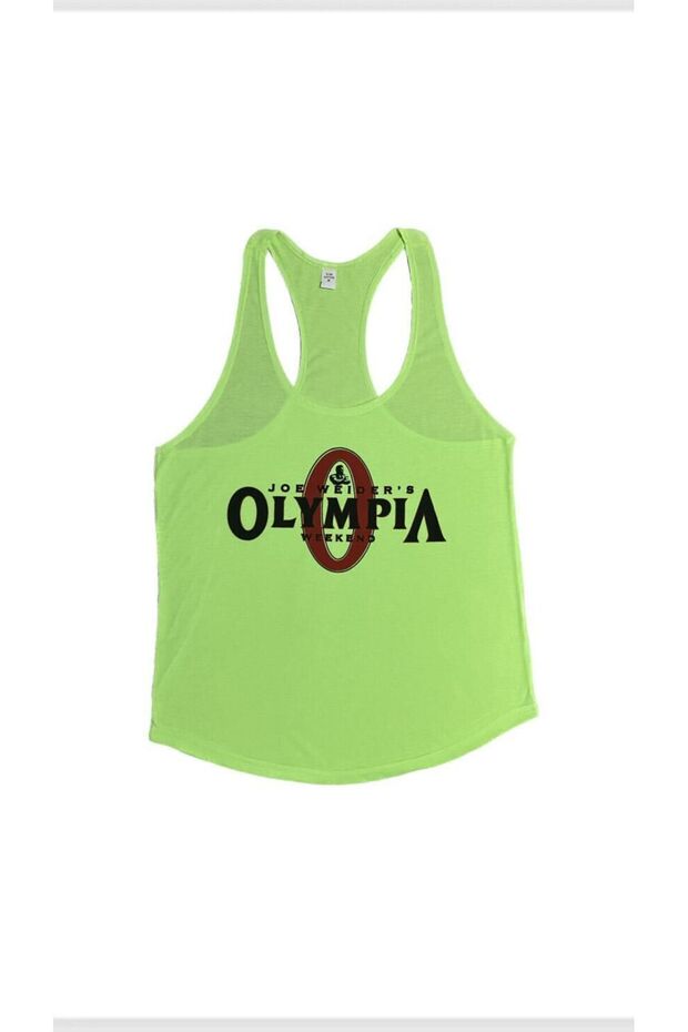 ATLET-XLarge