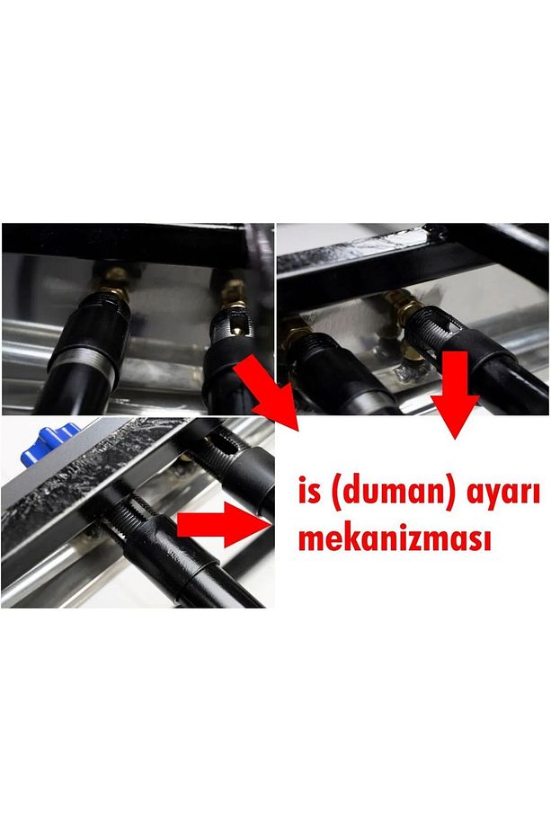 Dev Aşçı Ocağı - 7