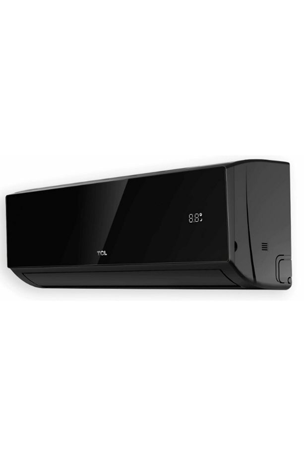 Elite TAC-18CHSD-XA82I 18000 BTU Inverter Duvar Tipi Klima - 2