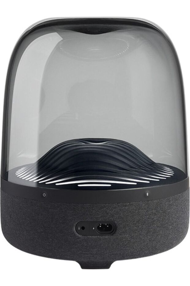Speaker Aura Studio 3 Bluetooth Hoparlör - 3