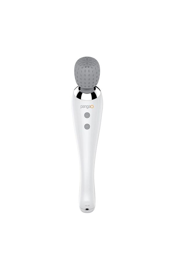 Wand Massager (Pg-M180)