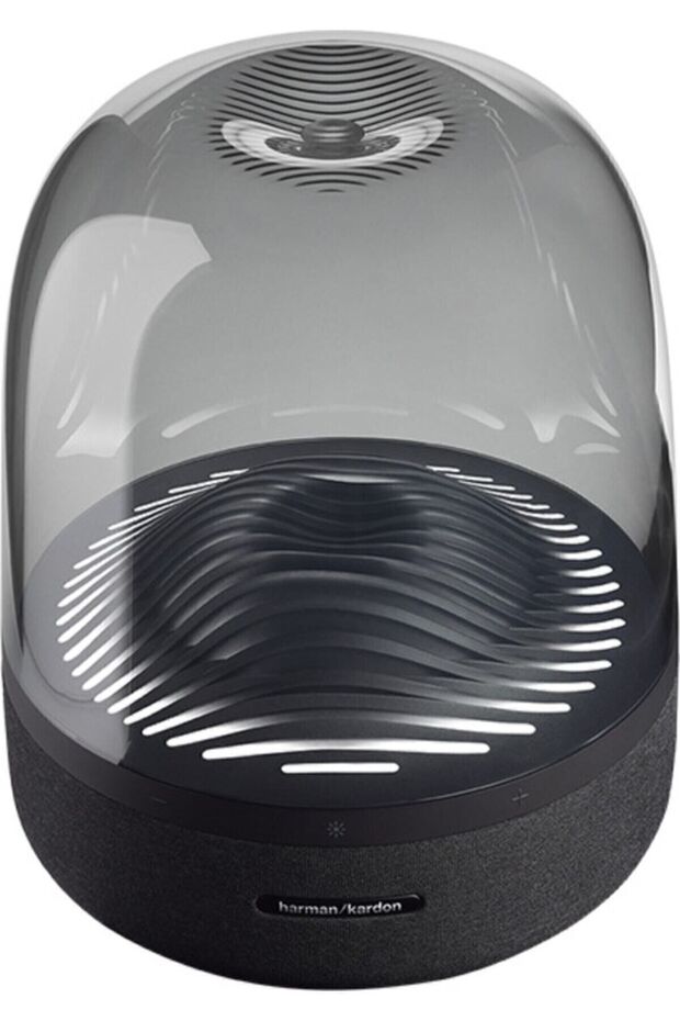 Speaker Aura Studio 3 Bluetooth Hoparlör - 1