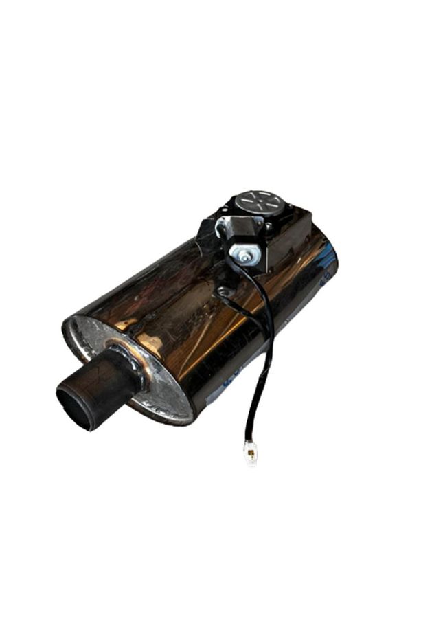 YASSI KROM VAREX - 1