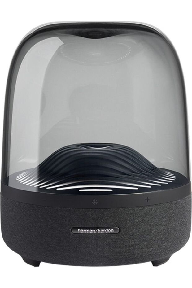 Speaker Aura Studio 3 Bluetooth Hoparlör - 6