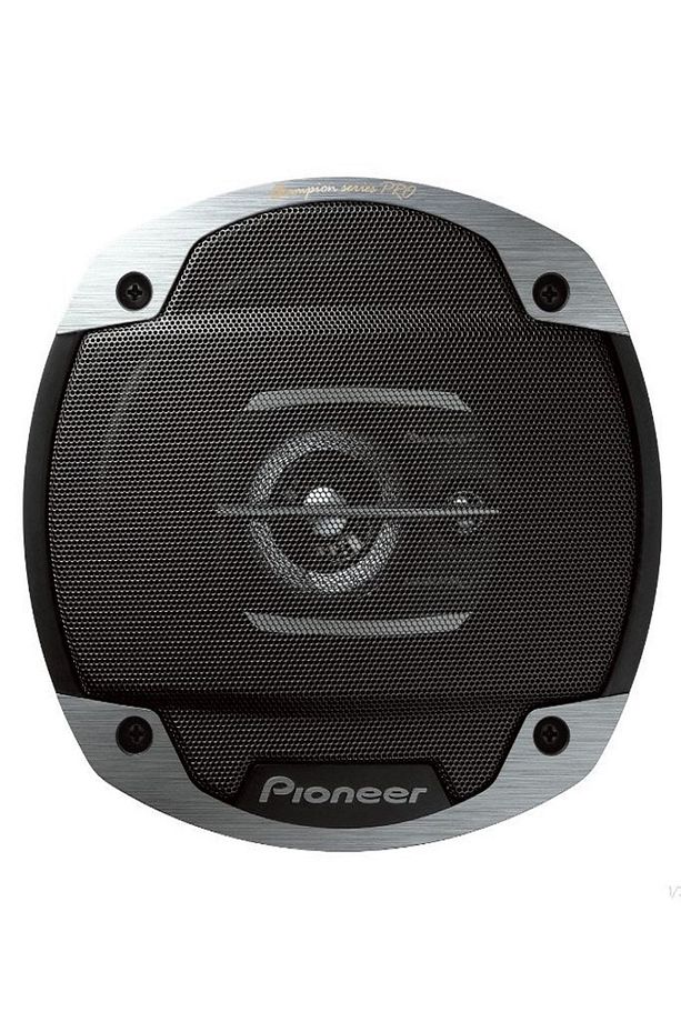 Ts-1675v3 Şampiyon Serisi Pro - 7