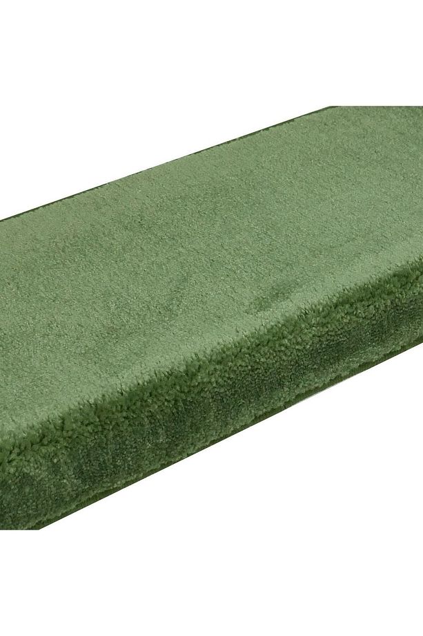 Tufting Halıdan Basamak Ve Merdiven Paspası - 2