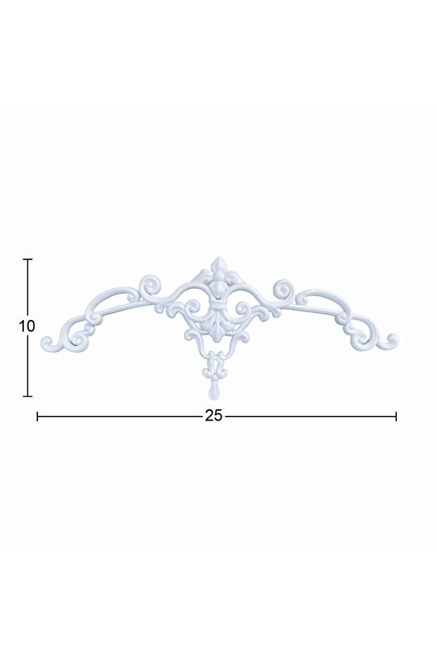 Flexible Sconce Ea39
