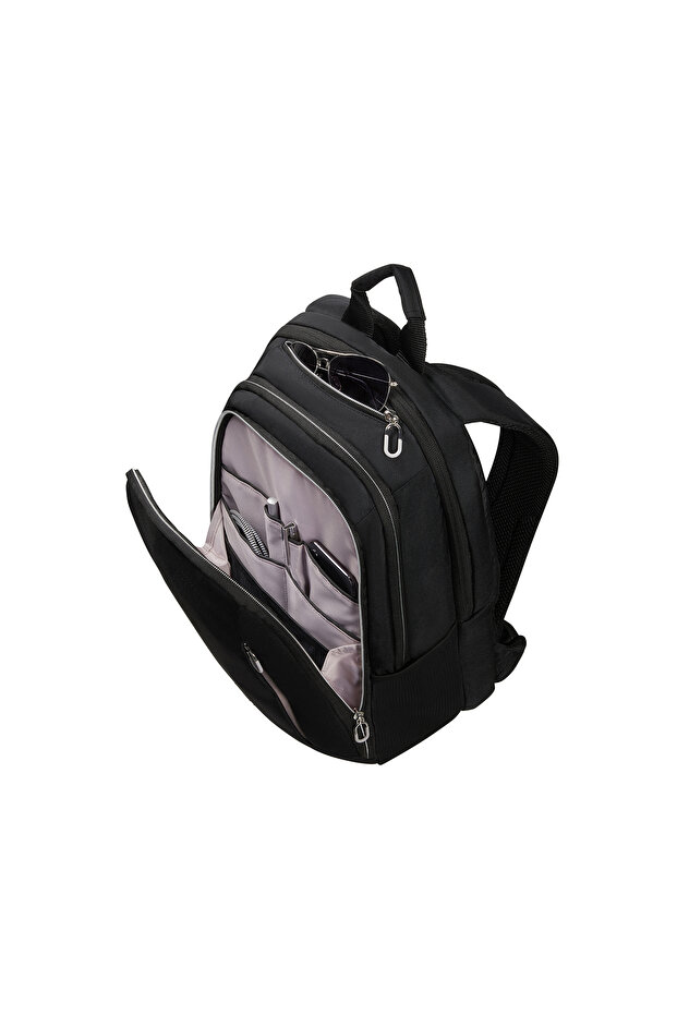 Guardit Classy - Sırt Çantası 14.1" - 2