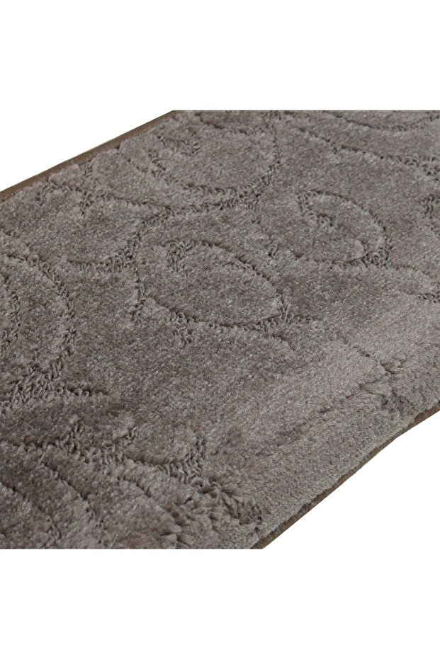 Tufting Halıdan Basamak Ve Merdiven Paspası - 2